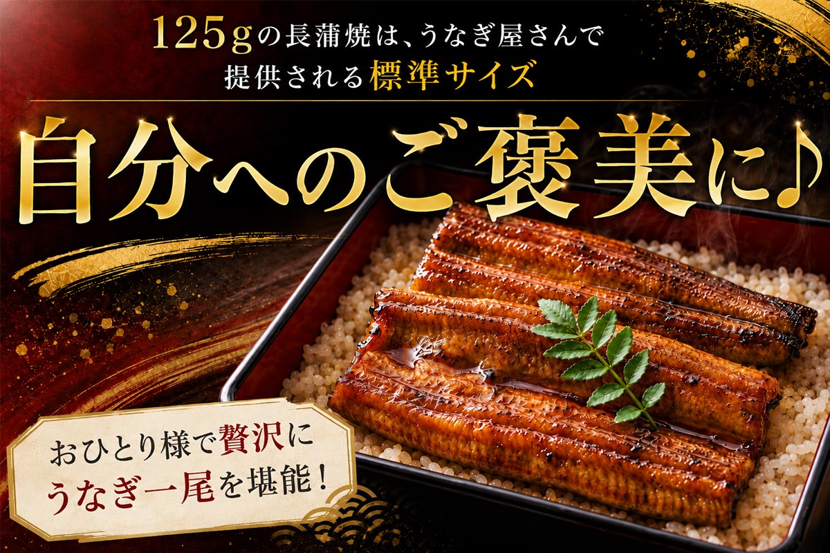 a15-609縲豬懷錐貉悶≧縺ェ縺手調辟シ2蟆セ