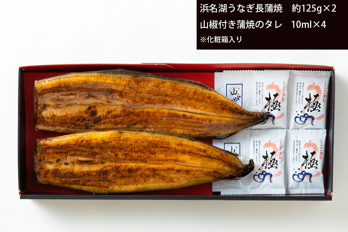 a15-609縲豬懷錐貉悶≧縺ェ縺手調辟シ2蟆セ