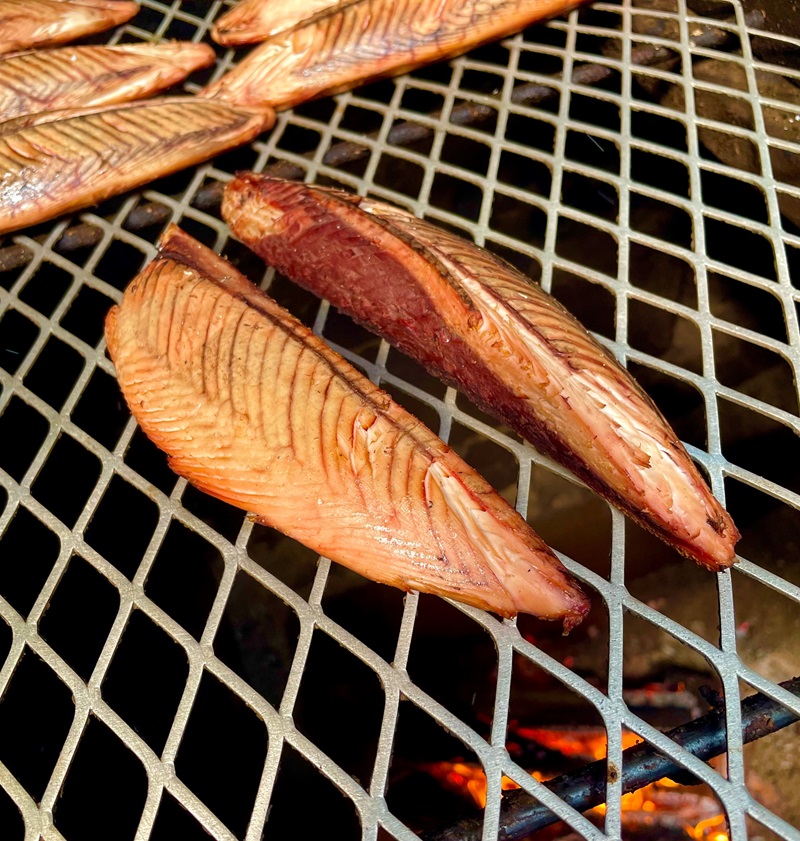 a17-096縲繧ケ繝「繝シ繧ッ繧ォ繝繧ェ遶ッ譚占ゥー蜷医○縲6轤ケ繧サ繝繝