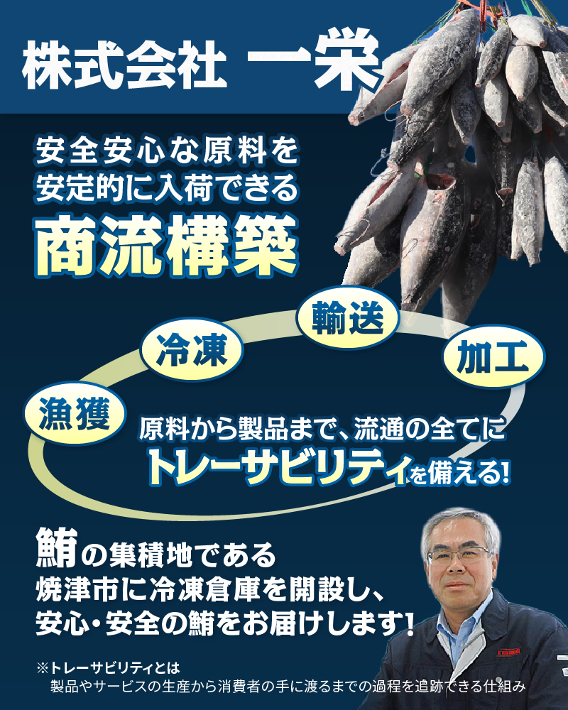 a20-493　本マグロ トロ ブツ 1kg