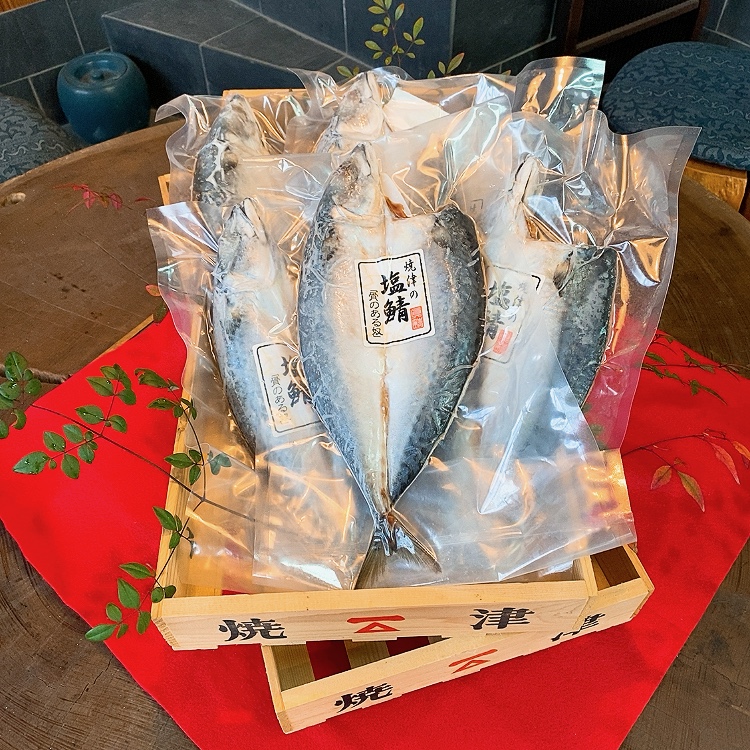 a18-111縲縲悟。ゥ魃6繧サ繝繝医榊嵜逕」縲縺輔ー縲魃悶繧オ繝舌蝪ゥ繧オ繝舌蛟句桁陬縲蜀キ蜃 繧ー繝ォ繝。縲雍育ュ