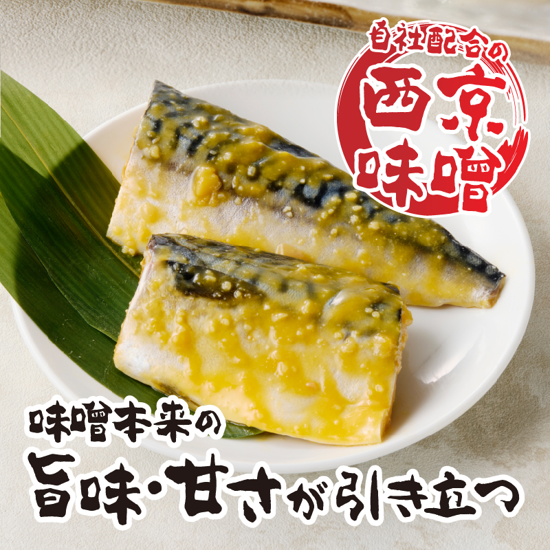 a15-659縲縺輔ー隘ソ莠ャ貍ャ