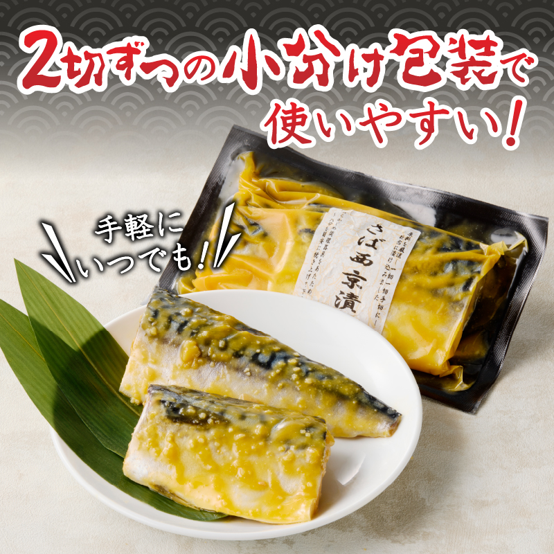 a15-659縲縺輔ー隘ソ莠ャ貍ャ