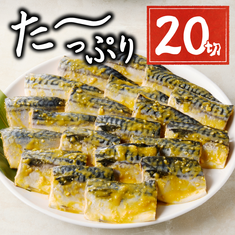 a15-659縲縺輔ー隘ソ莠ャ貍ャ
