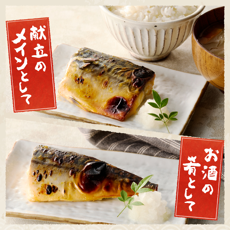 a15-659縲縺輔ー隘ソ莠ャ貍ャ
