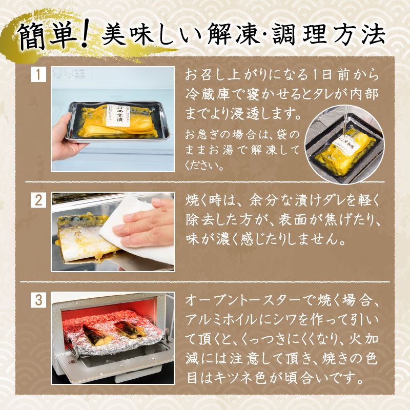 a15-659縲縺輔ー隘ソ莠ャ貍ャ