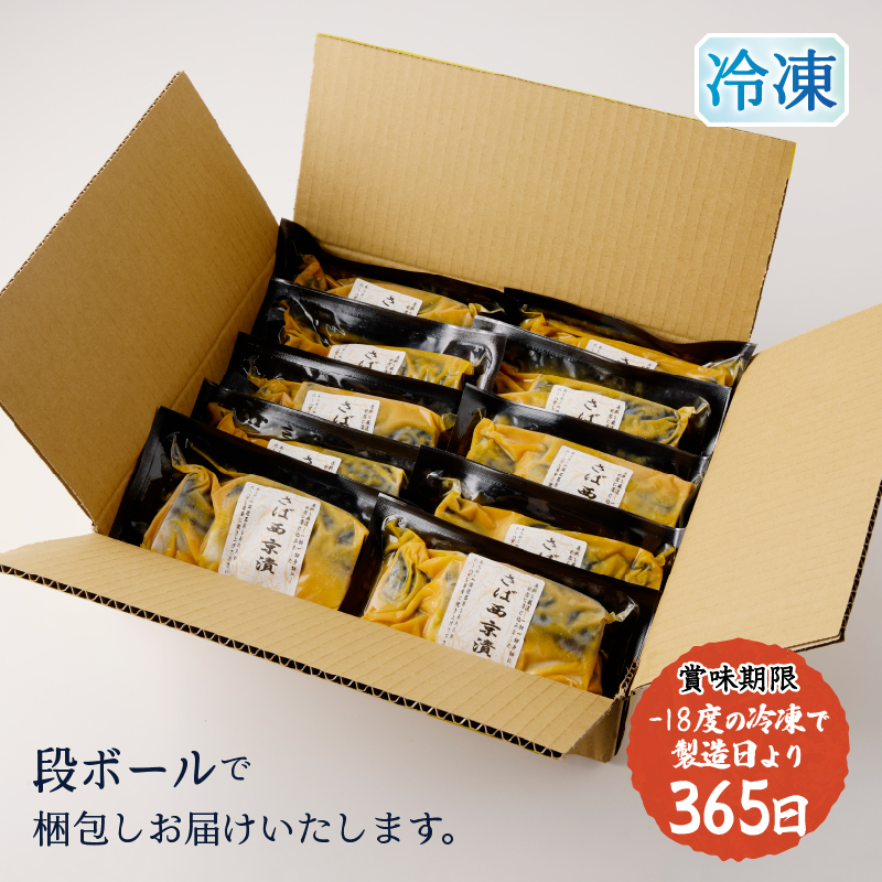 a15-659縲縺輔ー隘ソ莠ャ貍ャ