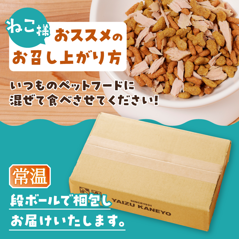 a10-1133縲縺ュ縺捺ァ倡畑5轤ケ繧サ繝繝