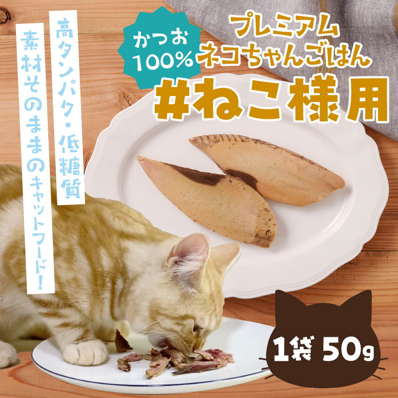 a10-1133縲縺ュ縺捺ァ倡畑5轤ケ繧サ繝繝