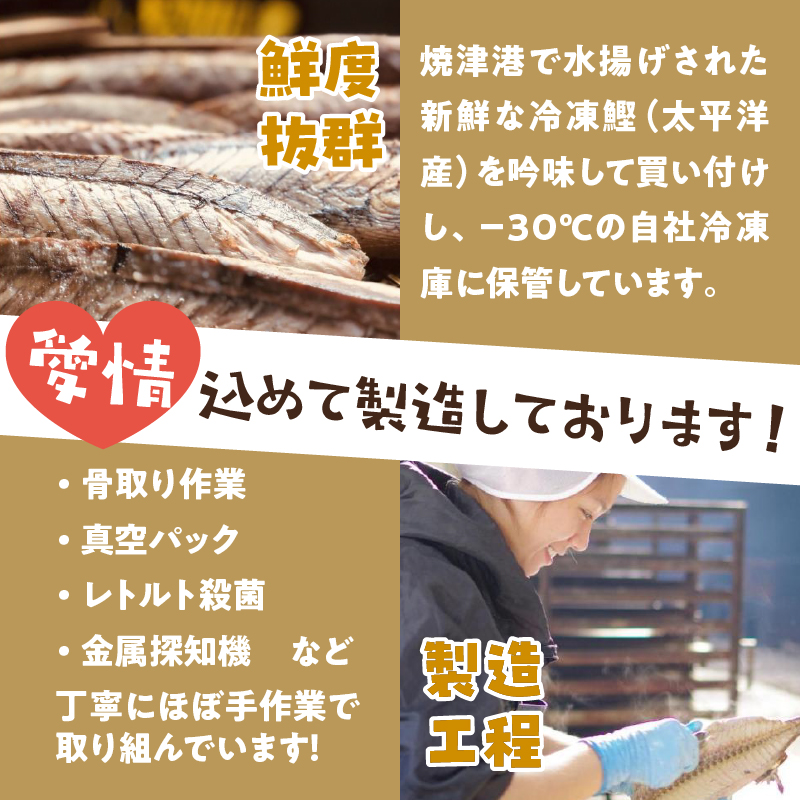 a10-1133縲縺ュ縺捺ァ倡畑5轤ケ繧サ繝繝