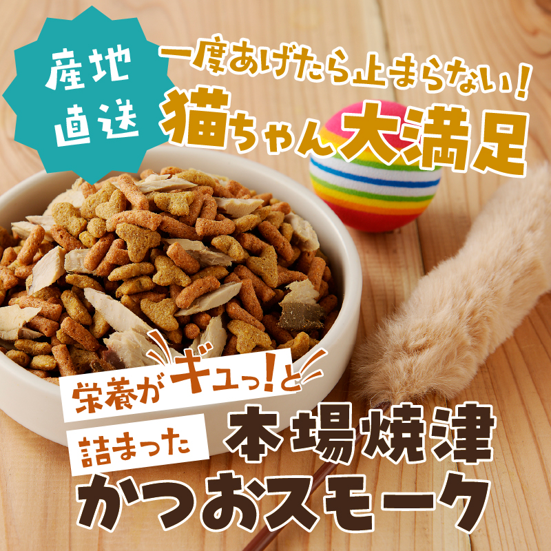 a10-1133縲縺ュ縺捺ァ倡畑5轤ケ繧サ繝繝