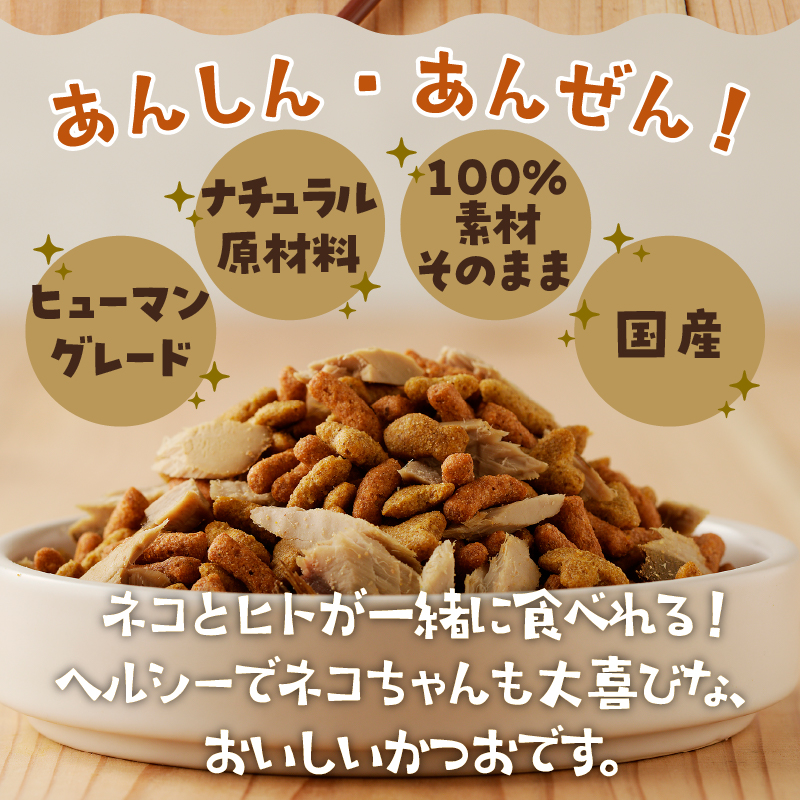 a10-1133縲縺ュ縺捺ァ倡畑5轤ケ繧サ繝繝