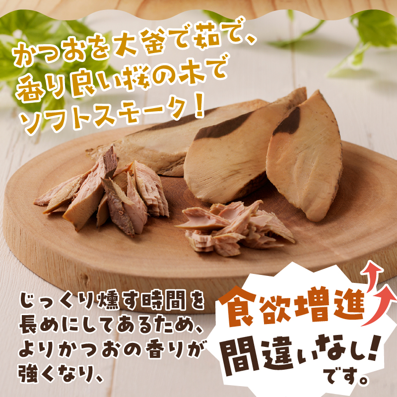 a10-1133縲縺ュ縺捺ァ倡畑5轤ケ繧サ繝繝