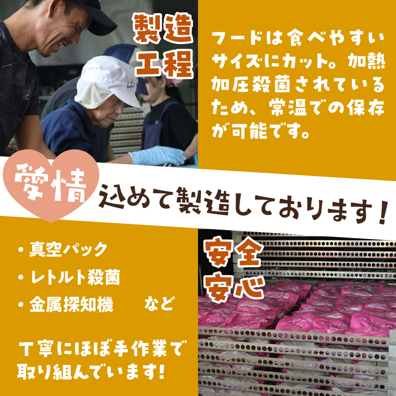 a11-220　わんこ様用5点セット