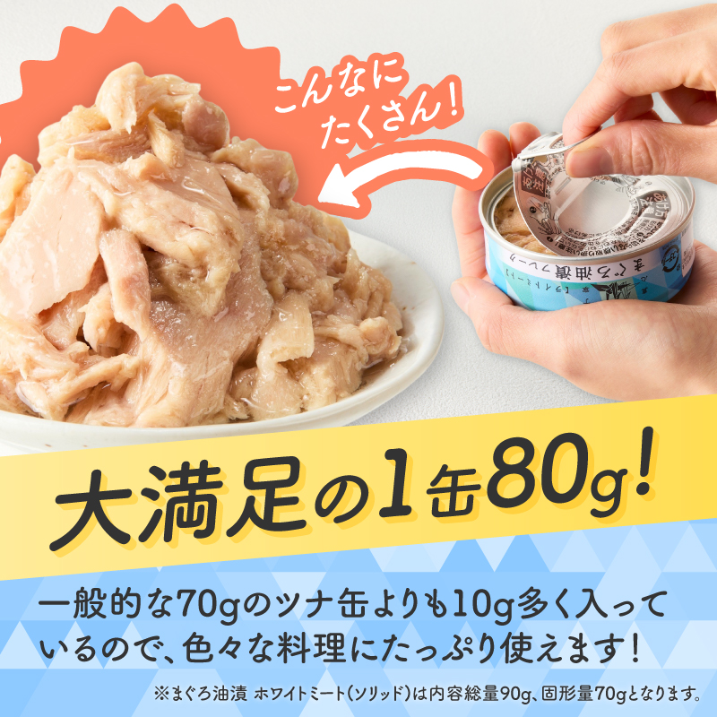a22-063縲繧オ繧ケ繝翫繧ェ繝ェ繝シ繝悶が繧、繝ォ繝繝顔シカシ医ヵ繝ャ繝シ繧ッシ24郛カ