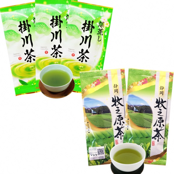a10-381縲2螟ァ逕」蝨ー鬟イ縺ソ豈斐∋繧サ繝繝