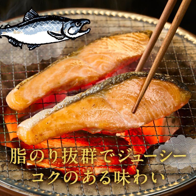 a20-489縲險ウ縺ゅjシ 驫魄ュ 蛻霄ォ 邏2.4kg 萓ソ蛻ゥ縺ェ繧ク繝繝代シ繝舌ャ繧ッ蜈・繧