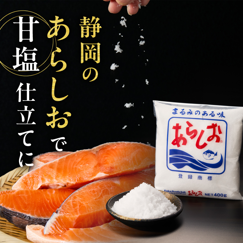 a20-489縲險ウ縺ゅjシ 驫魄ュ 蛻霄ォ 邏2.4kg 萓ソ蛻ゥ縺ェ繧ク繝繝代シ繝舌ャ繧ッ蜈・繧