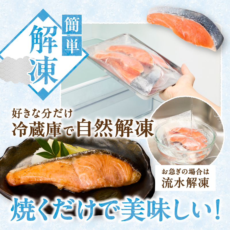 a20-489縲險ウ縺ゅjシ 驫魄ュ 蛻霄ォ 邏2.4kg 萓ソ蛻ゥ縺ェ繧ク繝繝代シ繝舌ャ繧ッ蜈・繧