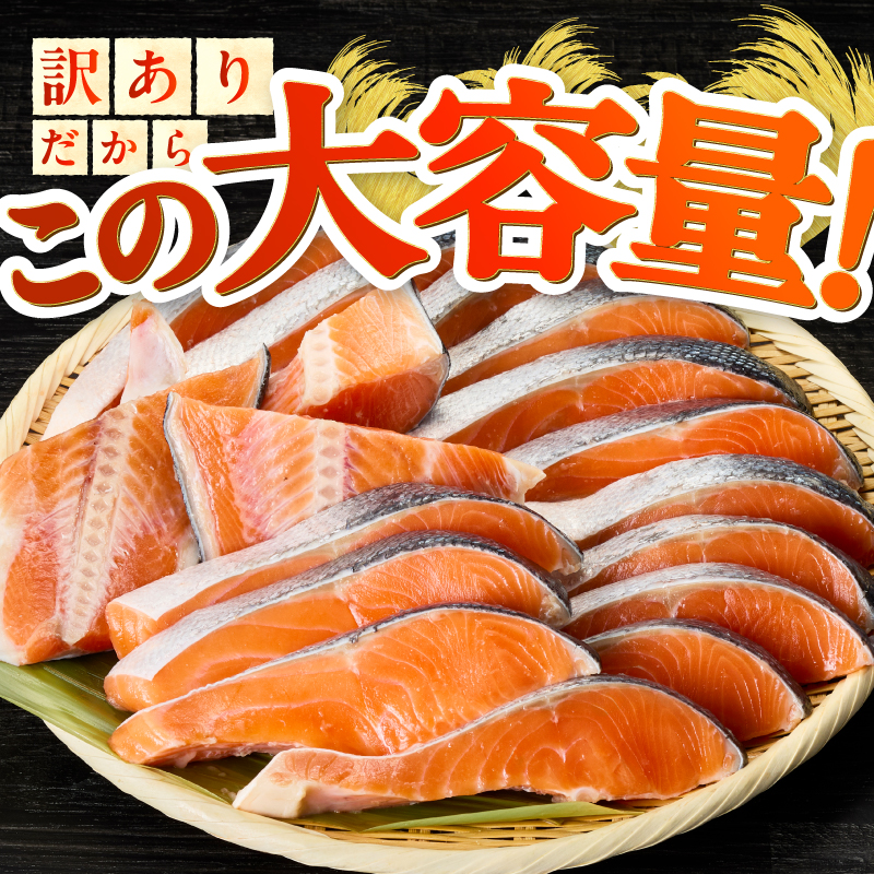 a20-489縲險ウ縺ゅjシ 驫魄ュ 蛻霄ォ 邏2.4kg 萓ソ蛻ゥ縺ェ繧ク繝繝代シ繝舌ャ繧ッ蜈・繧