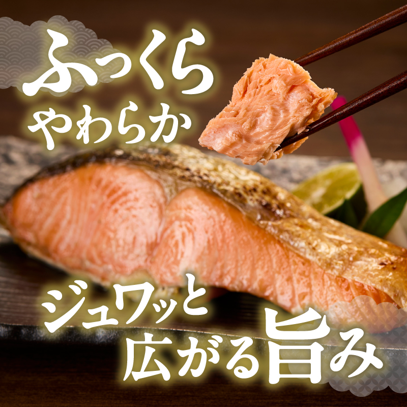 a10-1310縲蜴壼繧翫き繝繝茨シ 險ウ縺ゅj 驫魄ュ 蛻霄ォ 邏1.2kg