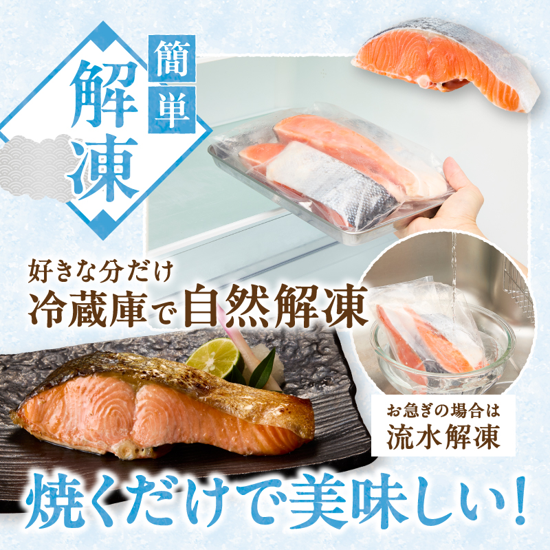 a10-1310縲蜴壼繧翫き繝繝茨シ 險ウ縺ゅj 驫魄ュ 蛻霄ォ 邏1.2kg