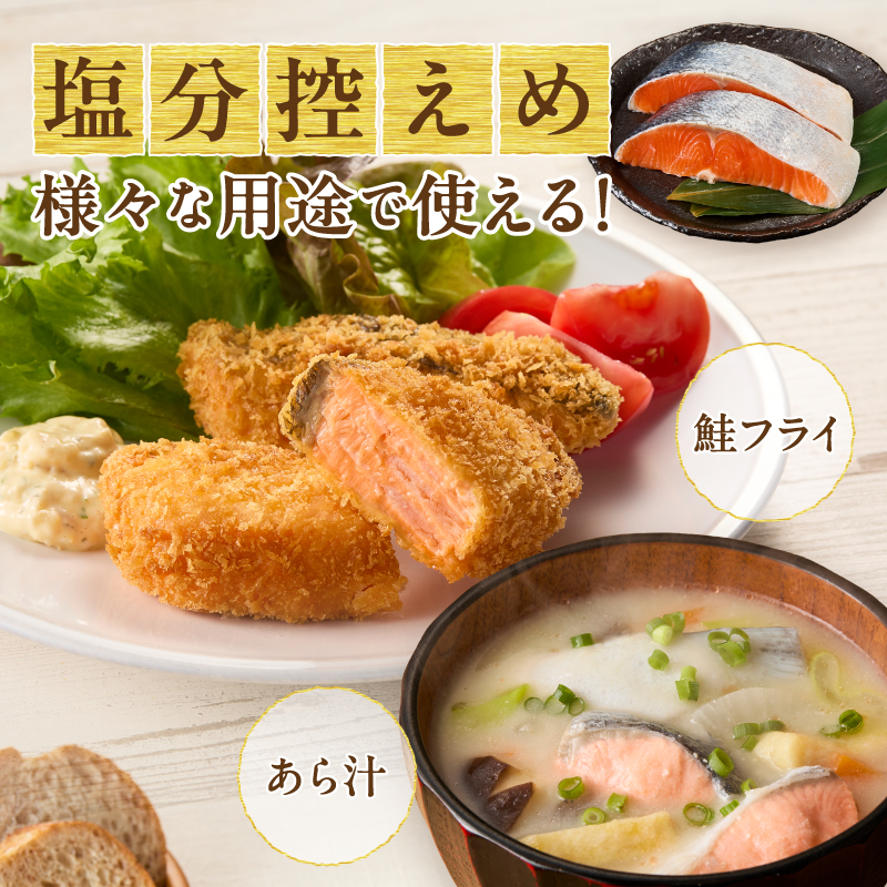 a10-1310縲蜴壼繧翫き繝繝茨シ 險ウ縺ゅj 驫魄ュ 蛻霄ォ 邏1.2kg