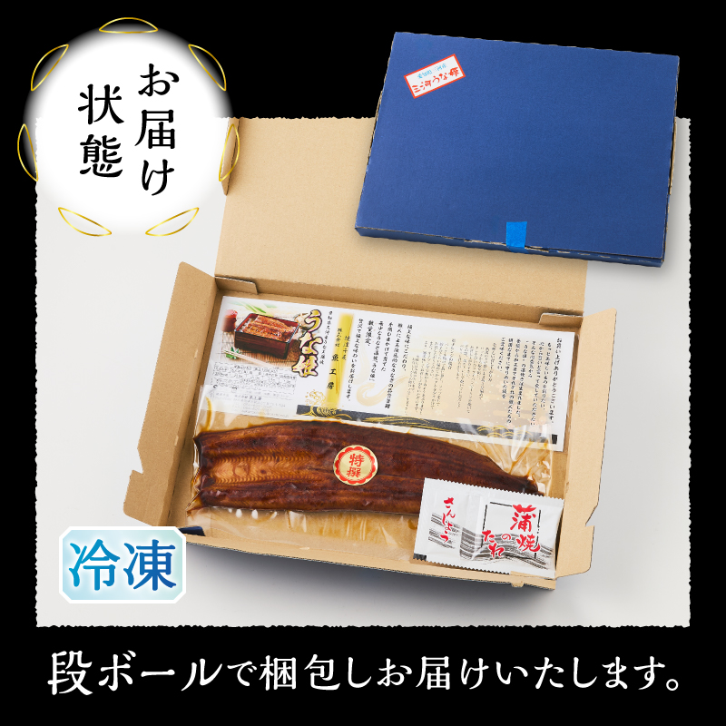 a10-1293縲迚ケ驕ク 蝗ス逕」縺縺ェ縺手調辟シ 邏150g