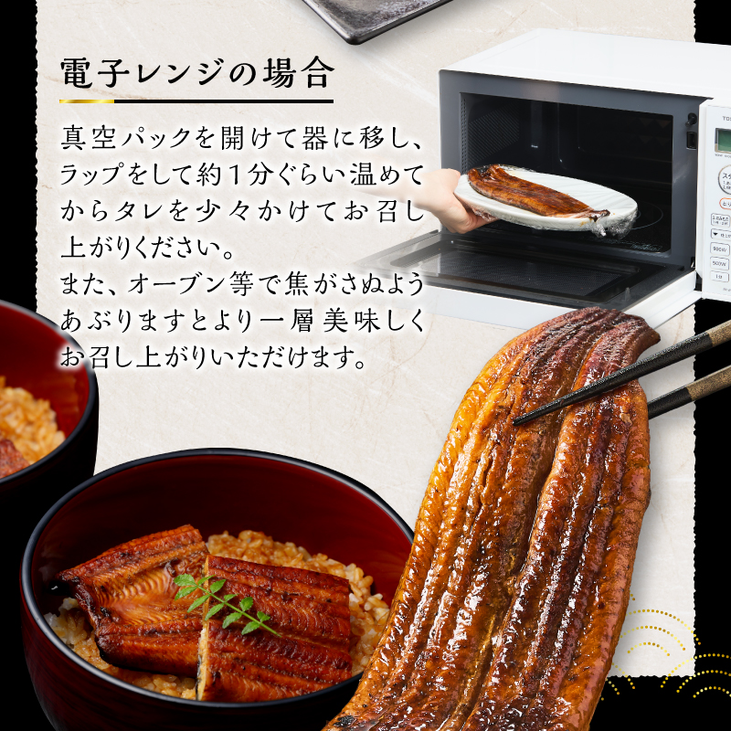 a10-1293縲迚ケ驕ク 蝗ス逕」縺縺ェ縺手調辟シ 邏150g