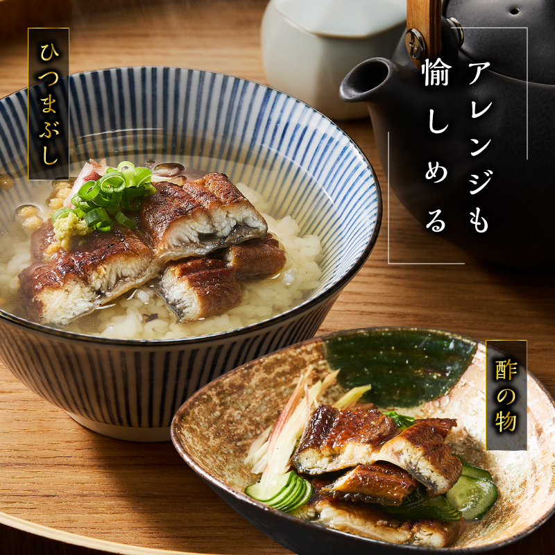a10-1293縲迚ケ驕ク 蝗ス逕」縺縺ェ縺手調辟シ 邏150g