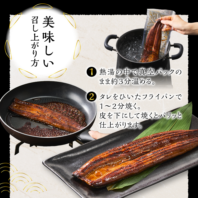 a60-043縲縲仙ョ壽悄萓ソ 5蝗槭醍音驕ク 蝗ス逕」縺縺ェ縺手調辟シ螳壽悄萓ソ 邏190gテ5蝗