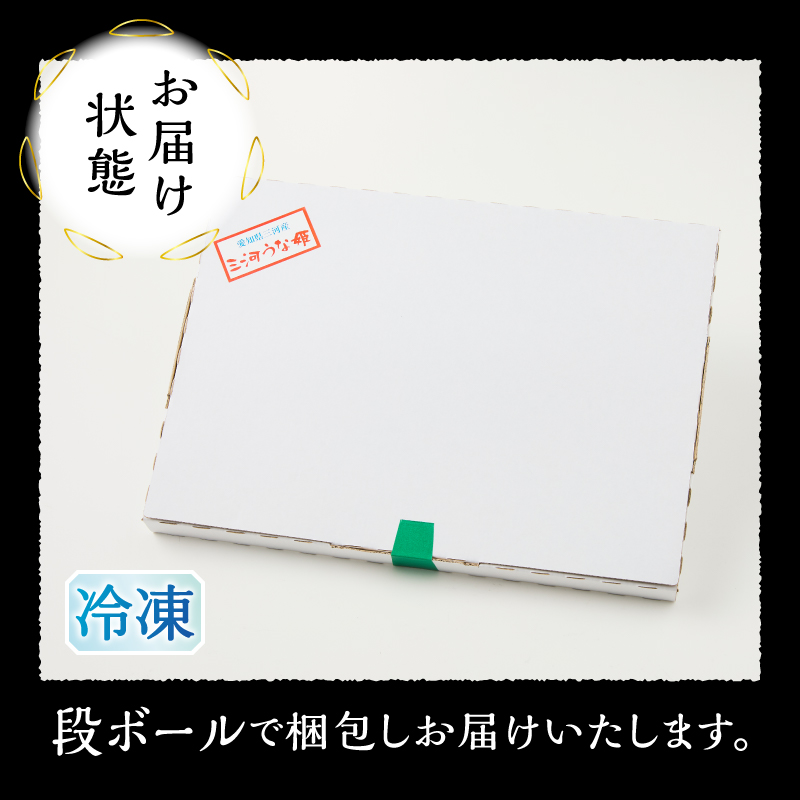 a60-043縲縲仙ョ壽悄萓ソ 5蝗槭醍音驕ク 蝗ス逕」縺縺ェ縺手調辟シ螳壽悄萓ソ 邏190gテ5蝗