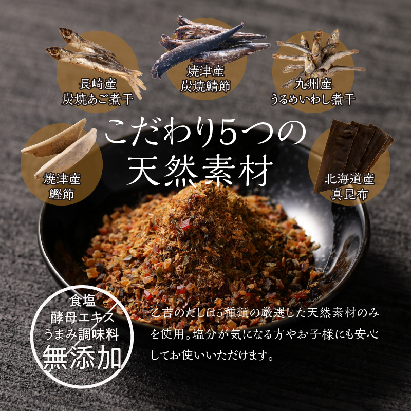 a10-105縲辟。豺サ蜉 蜃コ豎 繝代ャ繧ッ 荵吝翠 縺ョ 縺縺 繧サ繝繝 7陲