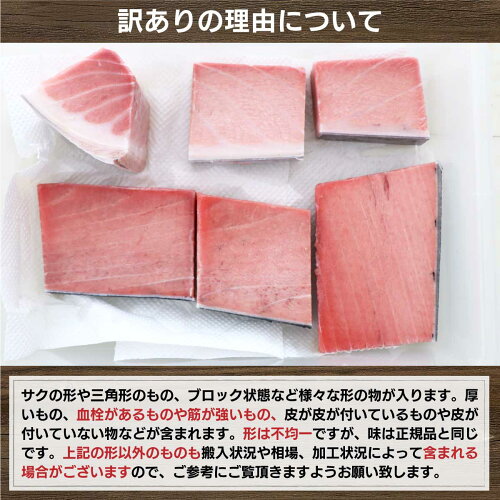 a27-013　マグロ 中トロ 訳あり 刺身 冷凍 炙り 寿司 丼 ぶつ切り まぐろ専門店 天然 本まぐろ中トロ 1kg