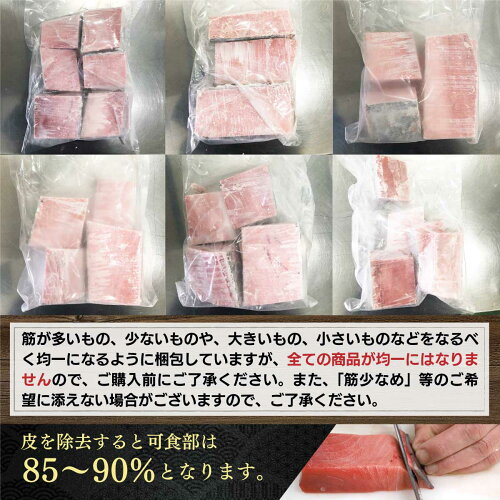 a27-013　マグロ 中トロ 訳あり 刺身 冷凍 炙り 寿司 丼 ぶつ切り まぐろ専門店 天然 本まぐろ中トロ 1kg