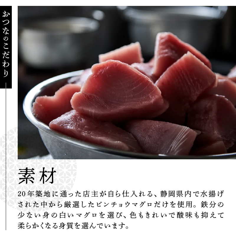 a15-636縲縺翫▽縺ェ 繝繝 逑カ隧ー 繝繝雁ーる摩蠎 繧ョ繝輔ヨ3遞ョ
