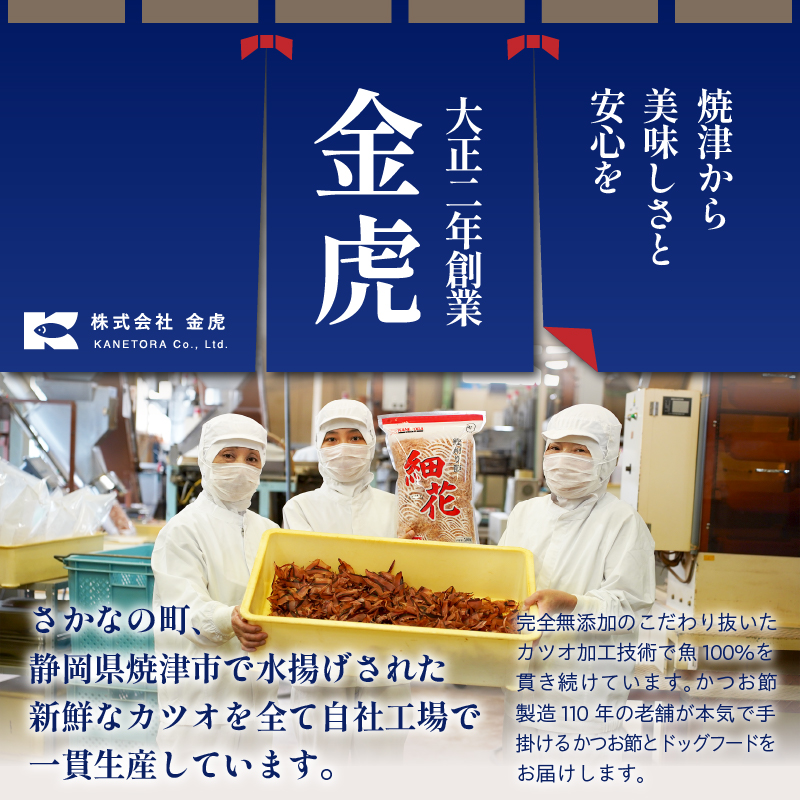 a10-105縲辟。豺サ蜉 蜃コ豎 繝代ャ繧ッ 荵吝翠 縺ョ 縺縺 繧サ繝繝 7陲