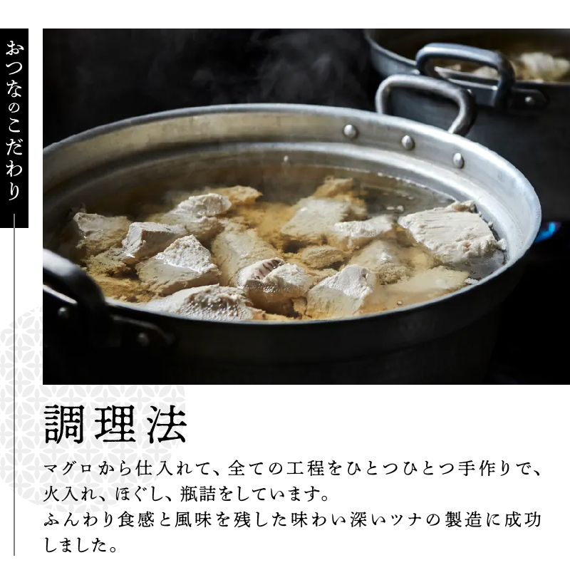 a15-636縲縺翫▽縺ェ 繝繝 逑カ隧ー 繝繝雁ーる摩蠎 繧ョ繝輔ヨ3遞ョ