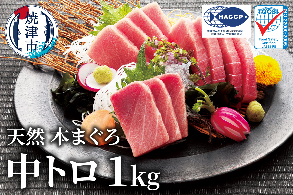 a27-013　マグロ 中トロ 訳あり 刺身 冷凍 炙り 寿司 丼 ぶつ切り まぐろ専門店 天然 本まぐろ中トロ 1kg