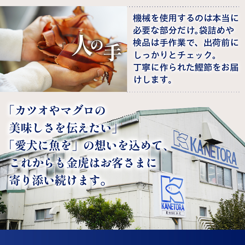 a10-105縲辟。豺サ蜉 蜃コ豎 繝代ャ繧ッ 荵吝翠 縺ョ 縺縺 繧サ繝繝 7陲