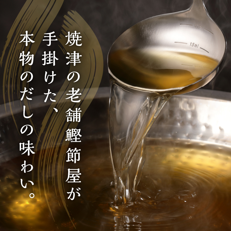a10-105縲辟。豺サ蜉 蜃コ豎 繝代ャ繧ッ 荵吝翠 縺ョ 縺縺 繧サ繝繝 7陲