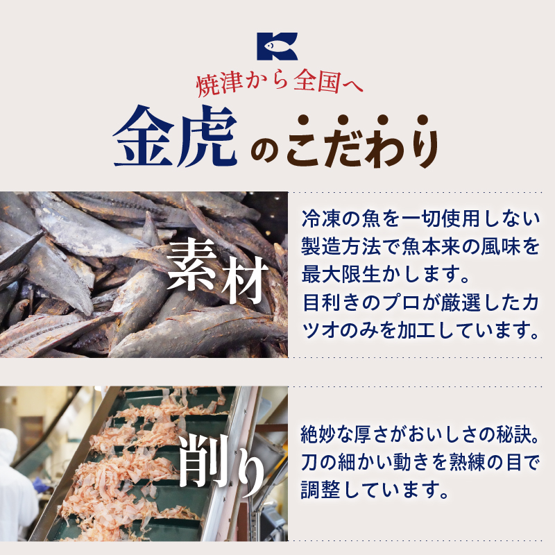 a10-105縲辟。豺サ蜉 蜃コ豎 繝代ャ繧ッ 荵吝翠 縺ョ 縺縺 繧サ繝繝 7陲