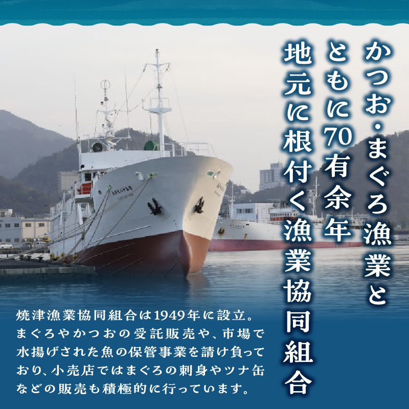 a12-163縲辟シ豢・貍∝鵠繧ェ繝ェ繧ク繝翫Ν繝繝顔シカ隧ーシ医∪縺舌m豐ケ貍ャ縺托シ12郛カ蜈・
