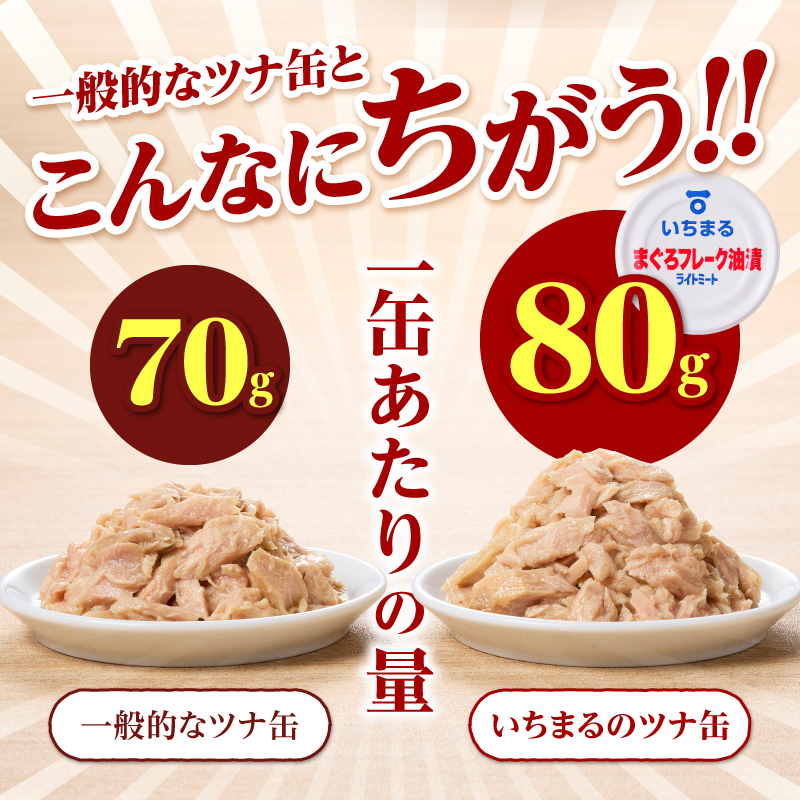 a12-216ããŸãããã¬ãŒã¯æ²¹æŒ¬ ã©ã€ãããŒã 80gÃ24猶å
¥