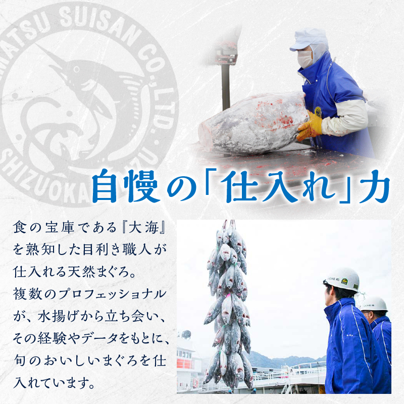 a12-135　炭火焼鰹タタキ 2.5kg 1節ごとの個包装