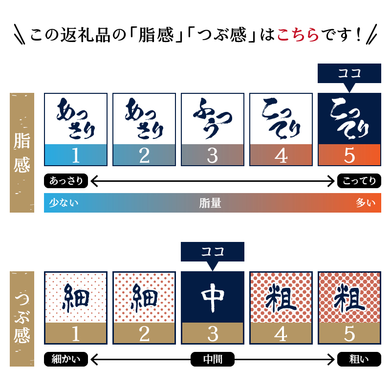 a10-635縲螟ゥ辟カ繝阪ぐ繝医Οシ80gテ12陲)