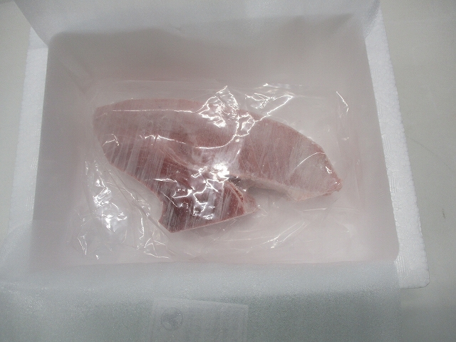 a15-616縲螟ゥ辟カ縺ソ縺ェ縺ソ縺セ縺舌m 閻ケ繝悶Ο繝繧ッ500g