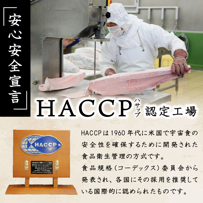 a15-616縲螟ゥ辟カ縺ソ縺ェ縺ソ縺セ縺舌m 閻ケ繝悶Ο繝繧ッ500g