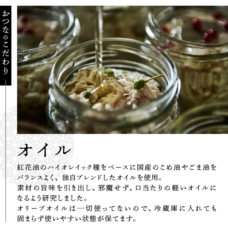 a15-636縲縺翫▽縺ェ 繝繝 逑カ隧ー 繝繝雁ーる摩蠎 繧ョ繝輔ヨ3遞ョ