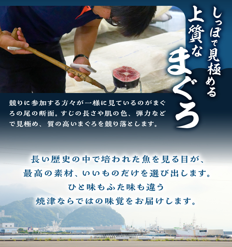 a12-163縲辟シ豢・貍∝鵠繧ェ繝ェ繧ク繝翫Ν繝繝顔シカ隧ーシ医∪縺舌m豐ケ貍ャ縺托シ12郛カ蜈・
